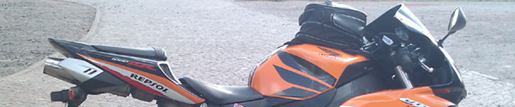 cbr-1000-rr