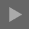 N�chste
