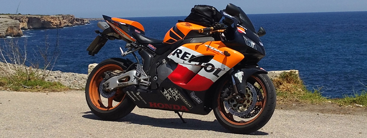 cbr-1000-rr